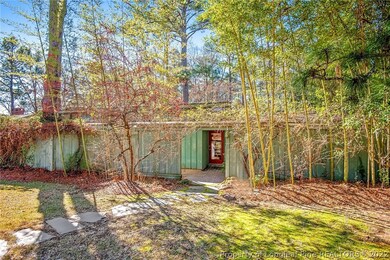 2533 Mirror Lake Dr, Fayetteville, NC 28303 - photo 4