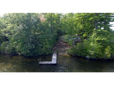 204 Wentworth Shores Rd, Moultonborough, NH 03254 - photo 3