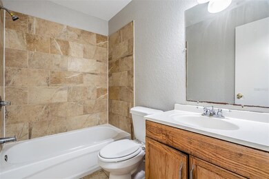 2802 Anthony St, Tampa, FL 33619 - photo 7