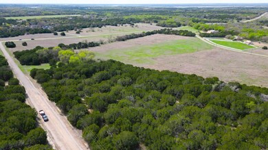 5005 Horseshoe Dr, Whitney, TX 76692 - photo 3