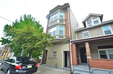 150 E Hamilton St unit E, Allentown, PA 18109 - photo 2