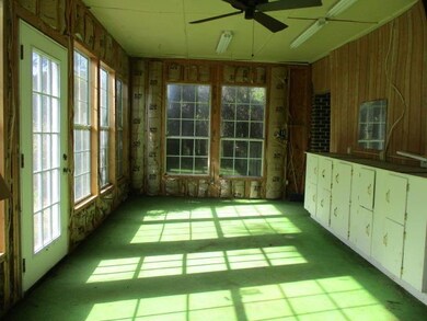 1305 S County Line Rd, Albany, GA 31705 - photo 5