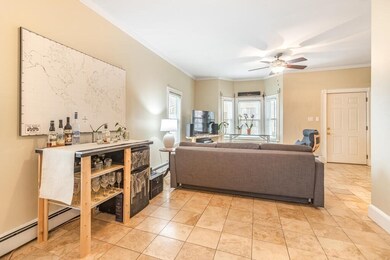 12 Edward St unit 1, Medford, MA 02155 - photo 5