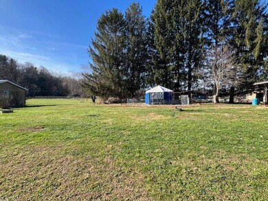 1026 Teter Rd, Buckhannon, WV 26201 - photo 4