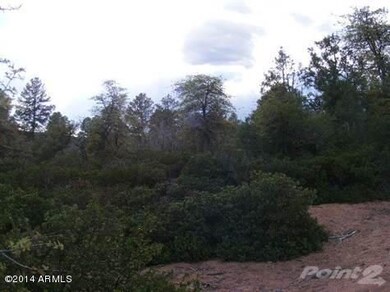 pic 7