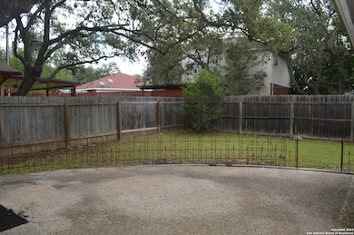6254 Ridgebrook St, San Antonio, TX 78250 - photo 5