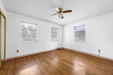 6044 Park St, Jacksonville, FL 32205 - photo 6
