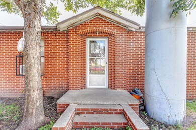 231 Theron St, Houston, TX 77022 - photo 6