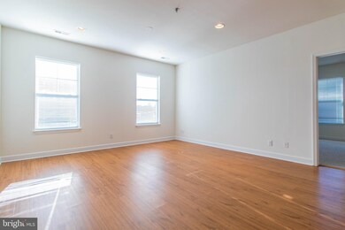 1704 Shallcross Ave unit 2, Wilmington, DE 19806 - photo 7