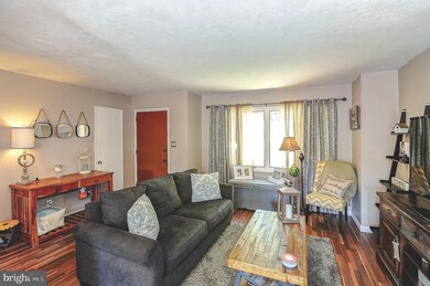 11 Shelton Ave, Ewing, NJ 08618 - photo 7