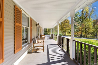 133 Williams Rd, Red Hook, NY 12571 - photo 4