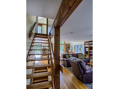 8 Widgeon Ln, Westport, MA 02790 - photo 4