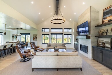 10 Rock Quarry Ln, Great Falls, MT 59405 - photo 4