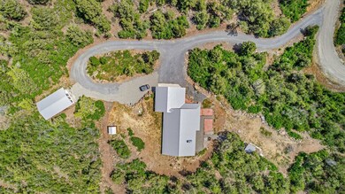 19701 San Juan Vista Rd, Cedaredge, CO 81413 - photo 5