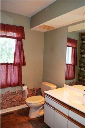 1 Hayloft Cir, Wilmington, DE 19808 - photo 6