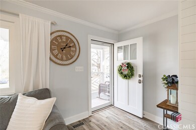 275 Best Dr, Athens, GA 30606 - photo 3