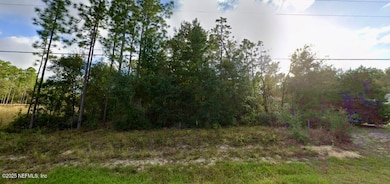 5769 Silver Sands Cir, Keystone Heights, FL 32656 - photo 2