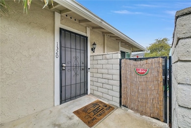 1320 Brooktree Cir unit 133, West Covina, CA 91792 - photo 4