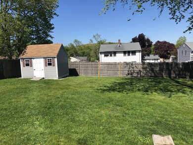 13-15 Bursley Rd unit 13, Weymouth, MA 02191 - photo 2