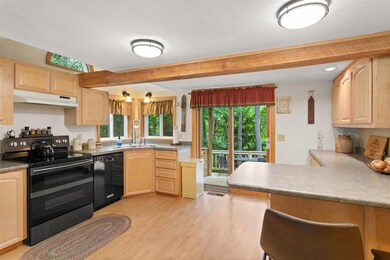 122 River Rd, Epsom, NH 03234 - photo 3