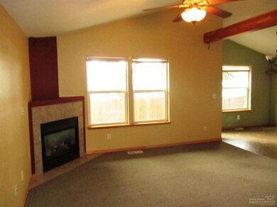 61379 Kobe St, Bend, OR 97702 - photo 5