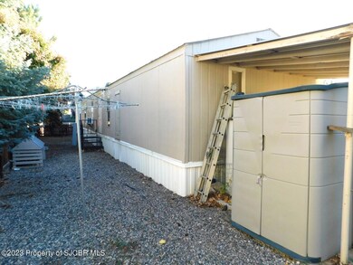 520 Shirley St, Bloomfield, NM 87413 - photo 6