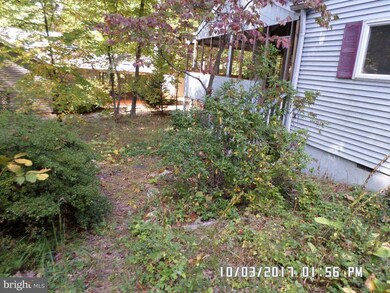 105 Winchester Ln, Locust Grove, VA 22508 - photo 3