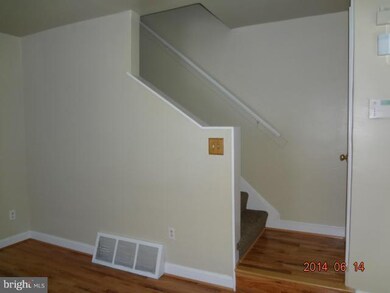 120 46th Place NE, Washington, DC 20019 - photo 7