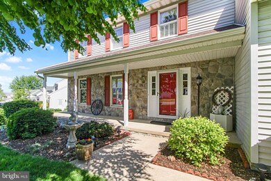 35 Aspen Dr, Leola, PA 17540 - photo 5