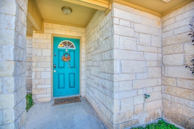 37 Tracie Trail, San Angelo, TX 76903 - photo 5