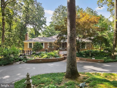 301 Corner Ketch Rd, Downingtown, PA 19335 - photo 4