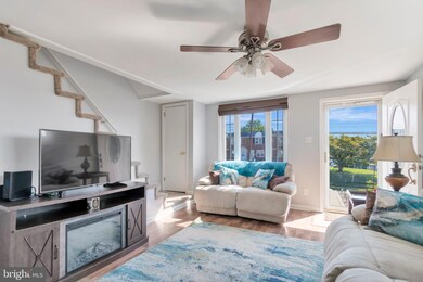 266 N Oak Ave, Clifton Heights, PA 19018 - photo 5