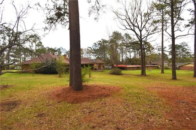 106 Deer Creek E, Pineville, LA 71360 - photo 4