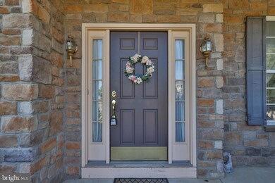 301 Springfield Way, Easton, PA 18045 - photo 5