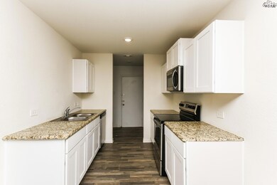 1646 Elizabeth Ave, Wichita Falls, TX 76301 - photo 5