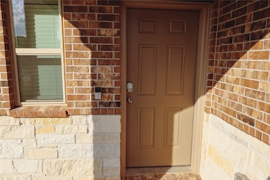 15173 Canyon Rapids Rd, Conroe, TX 77302 - photo 4