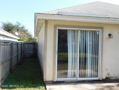 4268 Jillian Dr, Jacksonville, FL 32210 - photo 7