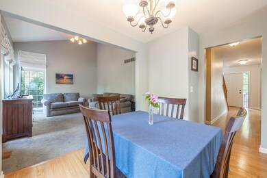 3221 Eastridge Dr unit 66, Dexter, MI 48130 - photo 7