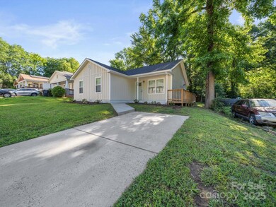 3133 Amay James Ave, Charlotte, NC 28208 - photo 2