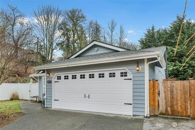 19911 SE 260th Ct, Covington, WA 98042 - photo 6