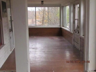 29 Loring Hill Rd, Buckfield, ME 04220 - photo 4