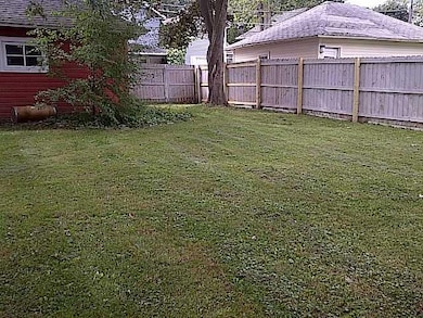 Land/Lot