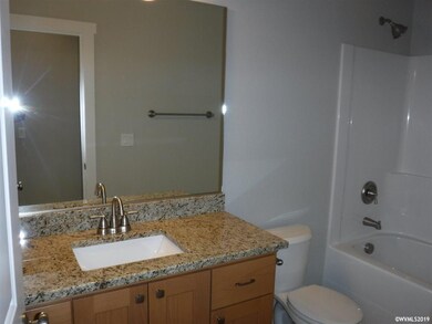 538 Cedar Way SE, Salem, OR 97302 - photo 2