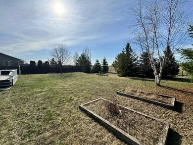 606 Tenth St W, Park Rapids, MN 56470 - photo 6