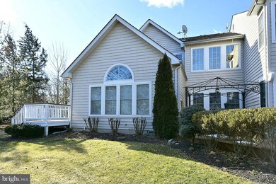 25626 Creek Run Terrace, Chantilly, VA 20152 - photo 3