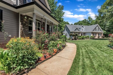 05-3581 Boulder Ct-56