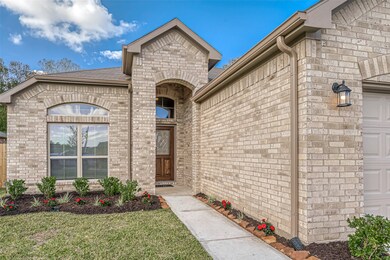 26230 Cooperstown Way, Patton Village, TX 77372 - photo 4