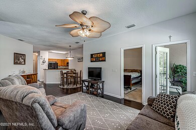 6-Living Room