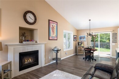 11533 10th Ave W, Everett, WA 98204 - photo 4