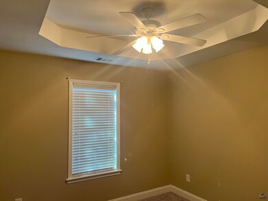 202 Chasen Ct, Byron, GA 31008 - photo 7